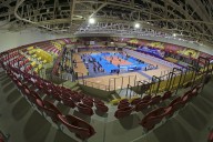 Sudamericano Sub-17 vóley se realizará en Lima con un total de 7 selecciones