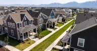 Here's the must-haves for homebuyers — and where they're willing to compromise for affordability