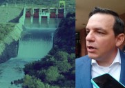 Proyecto de agua entre Jalisco y Guanajuato tiene respaldo de la Federación: Secretario