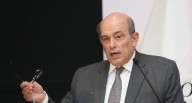 Reunión entre Perú y Colombia no tiene atribuciones para discutir fronteras