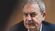 La sombra de Zapatero es alargada