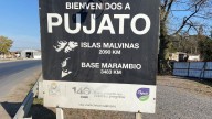 Golpe comando a un empresario de Pujato: encapuchados roban dinero, joyas y dos camionetas