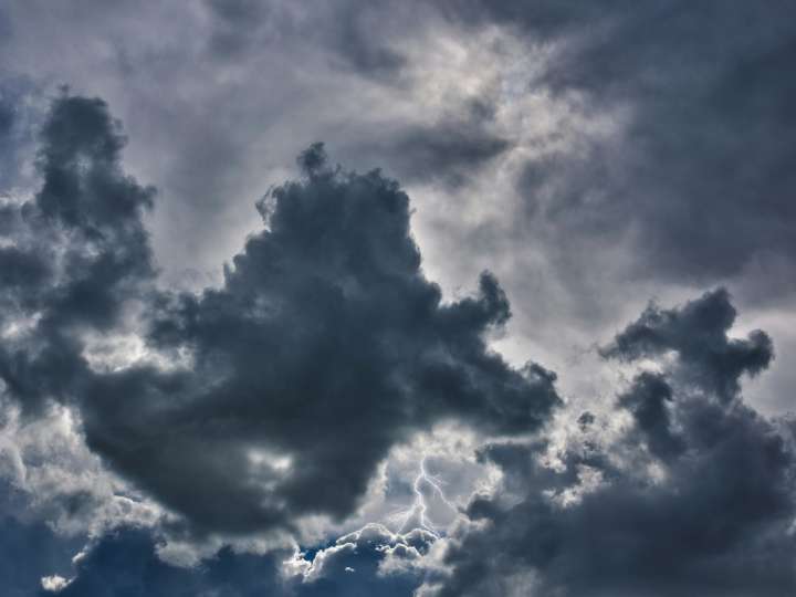 Clima hoy en Punta Lara, Buenos Aires: el pronóstico del tiempo para este sábado 9 agosto de 2025