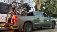 En menos de 12 horas, dos hombres fueron privados de la libertad en Culiacán