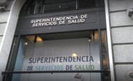 Salud en jaque: el Gobierno declaró a otras dos obras sociales en situación de crisis