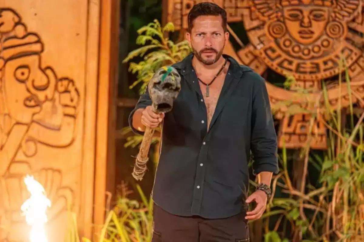 Survivor México: ¿Cuándo será la gran final y por dónde verla?