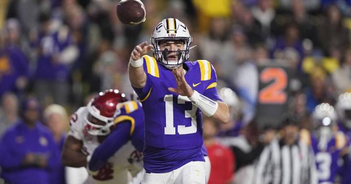 SEC THIS WEEK