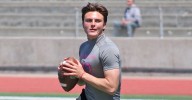 Ryan Day Might Have Set Julian Sayin Up for Failure as Big Concerns Loom Over Ohio State’s Week 1 Test Ryan Day names Julian Sayin as QB1, but the season opener presents challenges that could define h