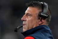 Patriots grant veteran safety’s request to be released