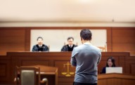 Culver City Government Worker Pleads Not Guilty in Child Porn Case