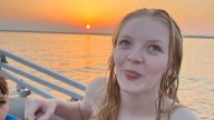 Pregnant teen victim in road rage shooting dies, baby delivered safely