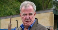 PETA urges Jeremy Clarkson to 'end suffering' of livestock amid TB 'devastation'