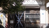Homicidios cita como "investigado" al dueño de un restaurante de Zaragoza tras morir electrocutado su cocinero
