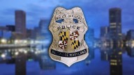 Police: 38-year-old man fatally shot in Southwest Baltimore