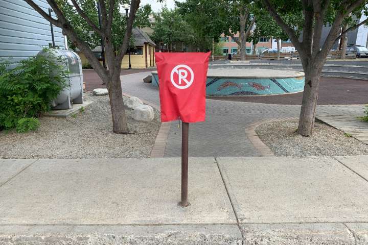 Whitehorse council votes no to parking discount for developers