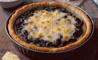 Cómo hacer una tarta saludable sin harina ni huevo: receta simple y rendidora