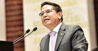 Piden indagar subejercicios en Conagua