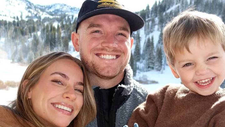 Emilie Kiser Has Legal Win After Filing to Redact Report About Death of Son