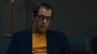 Jeremy Strong Hole in the Floor Monologue Cut From Springsteen Biopic