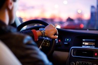 Paso a paso: ¿Cómo se verifica en Jalisco?