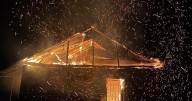 Ji.hlava awards Docu Talents projects in Sarajevo, selects 18 Emerging Producers