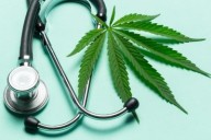 Lawmakers urged to update state’s medical cannabis program to ease patient, practitioner concerns
