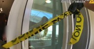 Scripps News investigation finds vacation home deaths involving children