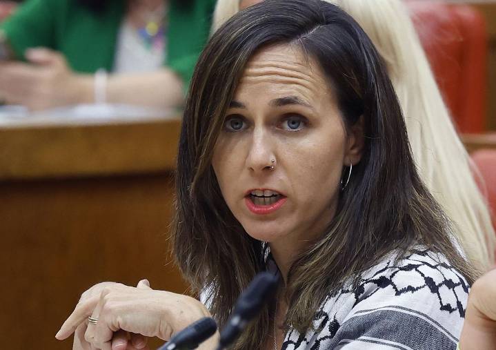 Las reticencias de los aliados enfrían el pacto de Estado de Sánchez