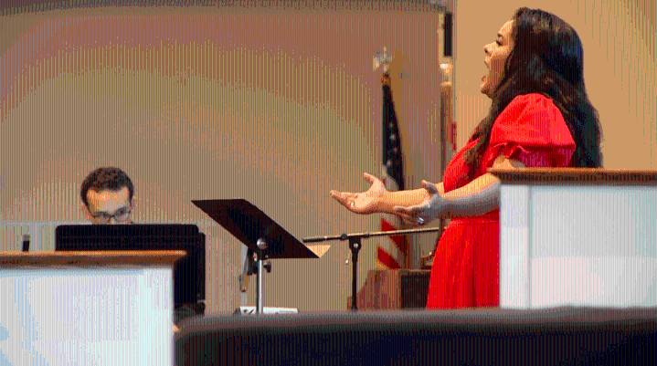 Finger Lakes Opera to bring tragic story of love and vengeance to life with ‘Rigoletto’