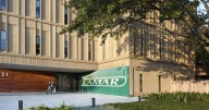 Lamar Advertising earnings grow by 11% in second quarter