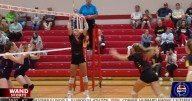 CEFCU's Athlete of the Week: Emma Whightsil