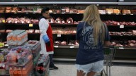 Por qué la inflación te deprime, si (todavía) no te afecta