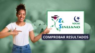 Comprueba si acertaste el resultado del sorteo del Sinuano Noche, domingo 17 de agosto