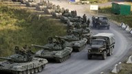 Armenia y Azerbaiyán acaban con casi 4 décadas de guerra en el Cáucaso por el conflicto fronterizo