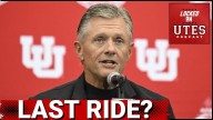 RETIRING: Kyle Whittingham's FINAL SEASON? Best & Worst Case Scenarios for Utah Utes in Big 12