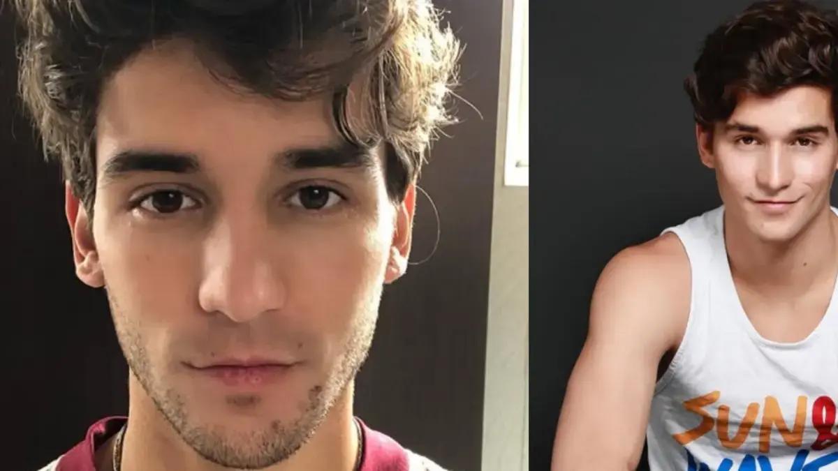 Actor de la película ‘El Paseo 6’ contó cómo lo robaron y terminó en el hospital al salir de una fiesta en Bogotá