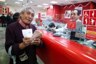 Fonavi 2025: ¿Hasta cuándo pueden cobrar la devolución los grupos de reintegro?