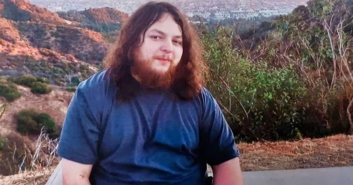 Eagle Rock hit-and-run claims life of young musician