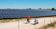 Córdoba es la primera provincia andaluza en proyectos asignados a la Unidad Aceleradora de Proyectos