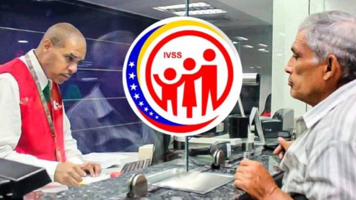 ¡Es hoy! IVSS paga este 21 de agosto la pensión de septiembre 2025