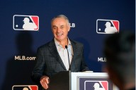 Rob Manfred eyes MLB realignment with future expansion teams