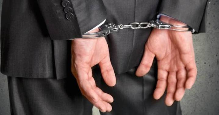 Seguridad en Jalisco: Vinculan a proceso a psicólogo por abuso sexual a adolescente en Tonalá