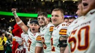 College football: How to watch and stream Iowa State vs. South Dakota