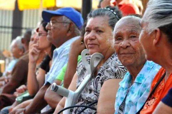 IVSS realizará el pago de la pensión de septiembre de 2025 el 21 de agosto