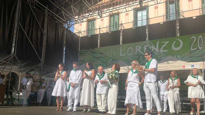 Larga vida a La Casa del Pintor