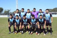 Eldorado se trajo un empate valioso de Formosa