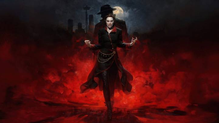 Bloodlines 2 Gamescom 2025 Q&A - 'There's a Lot of Subtleties to the Movement and Combat'