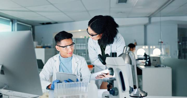 PTC Therapeutics: HD Treatment Advancement Continues With Q4 2025 Catalyst (NASDAQ:PTCT)