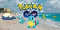 Pokémon GO salta a la realidad: City Safari llegará a Cancún con retos especiales, regalos y poképaradas de verdad