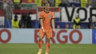 Tottenham ficha a Xavi Simons por $67 millones de dólares tras ganarle la carrera al Chelsea